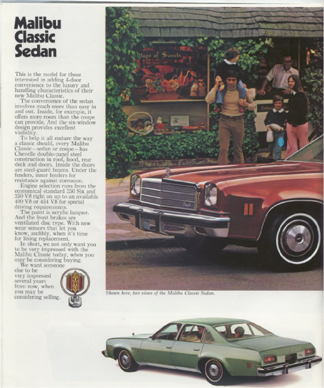1974 Chevrolet Chevelle-06