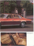 1974 Chevrolet Chevelle-07