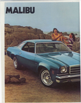 1974 Chevrolet Chevelle-08