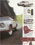 1974 Chevrolet Chevelle-11