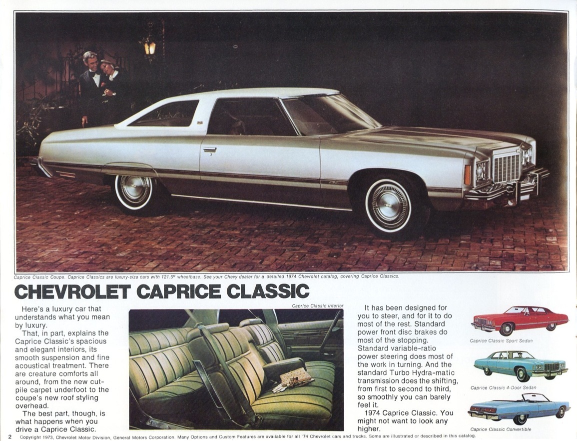1974 Chevrolet Full Line-02