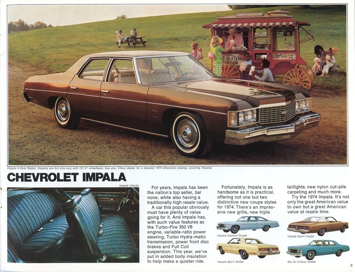 1974 Chevrolet Full Line-03