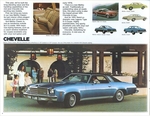 1974 Chevrolet Full Line-04
