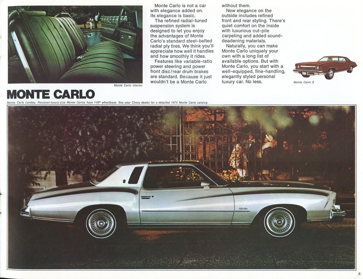 1974 Chevrolet Full Line-05