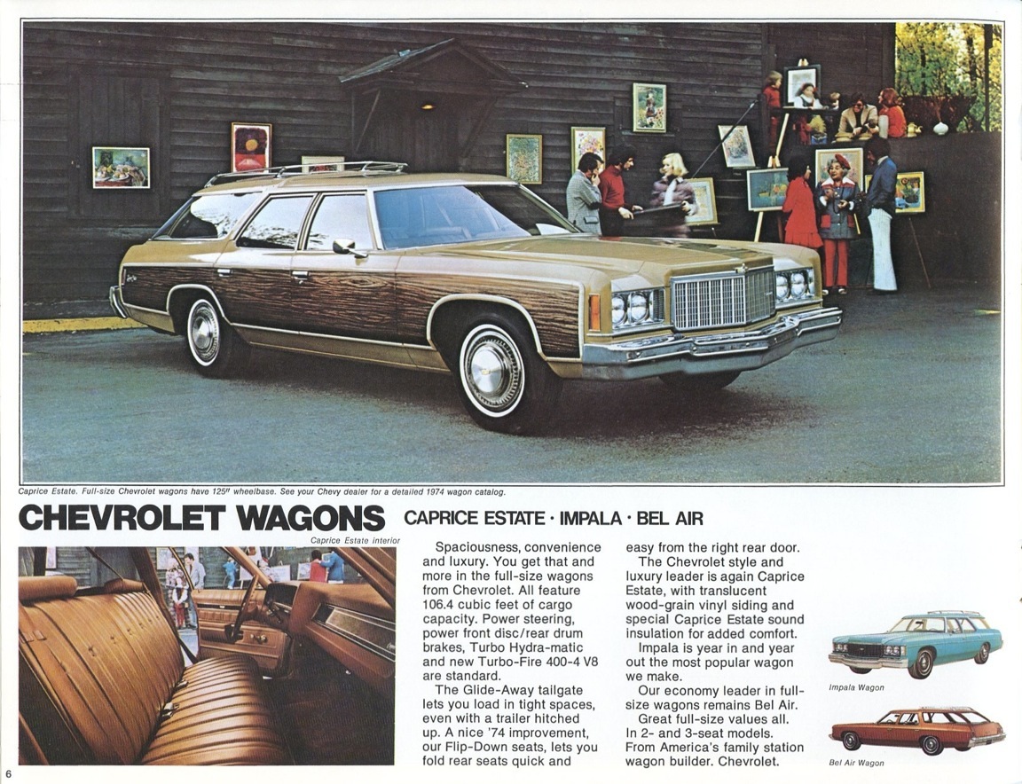 1974 Chevrolet Full Line-06