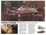 1974 Chevrolet Full Line-07