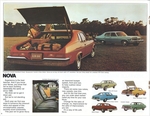 1974 Chevrolet Full Line-08