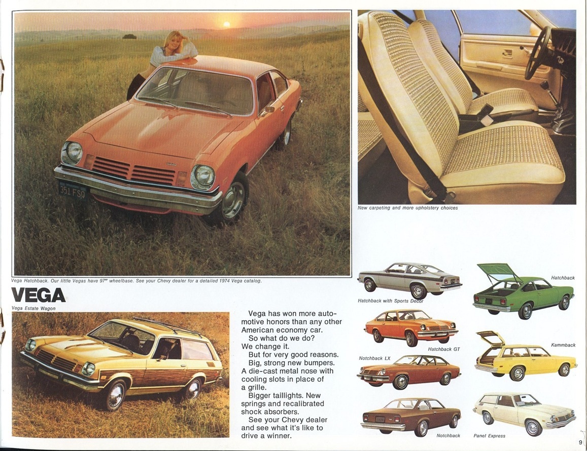 1974 Chevrolet Full Line-09