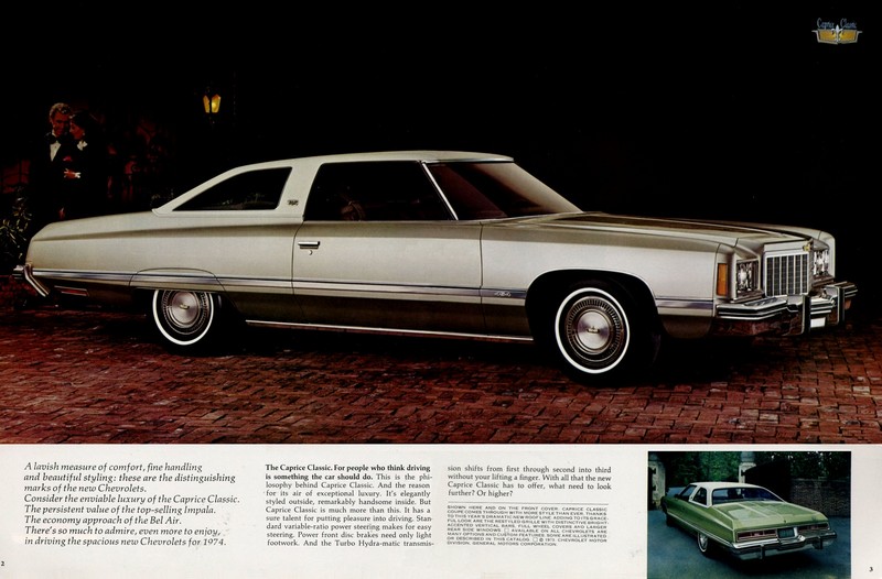 1974 Chevrolet Full Size-02