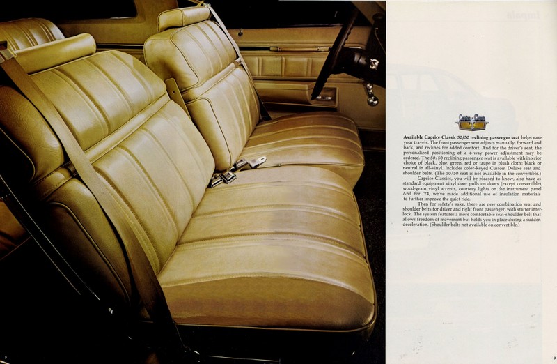 1974 Chevrolet Full Size-05