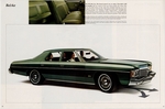 1974 Chevrolet Full Size-09