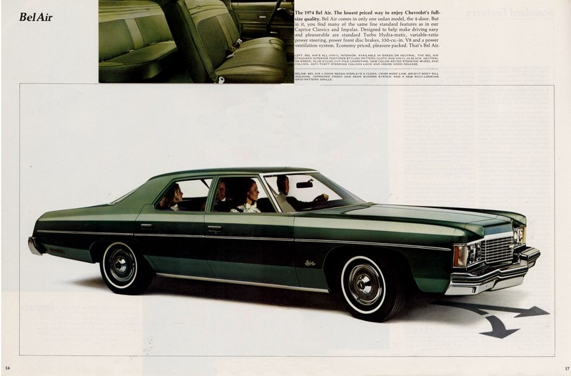 1974 Chevrolet Full Size-09