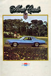 1974 Chevrolet Monte Carlo-01