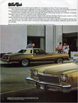1974 Chevrolet Monte Carlo-02
