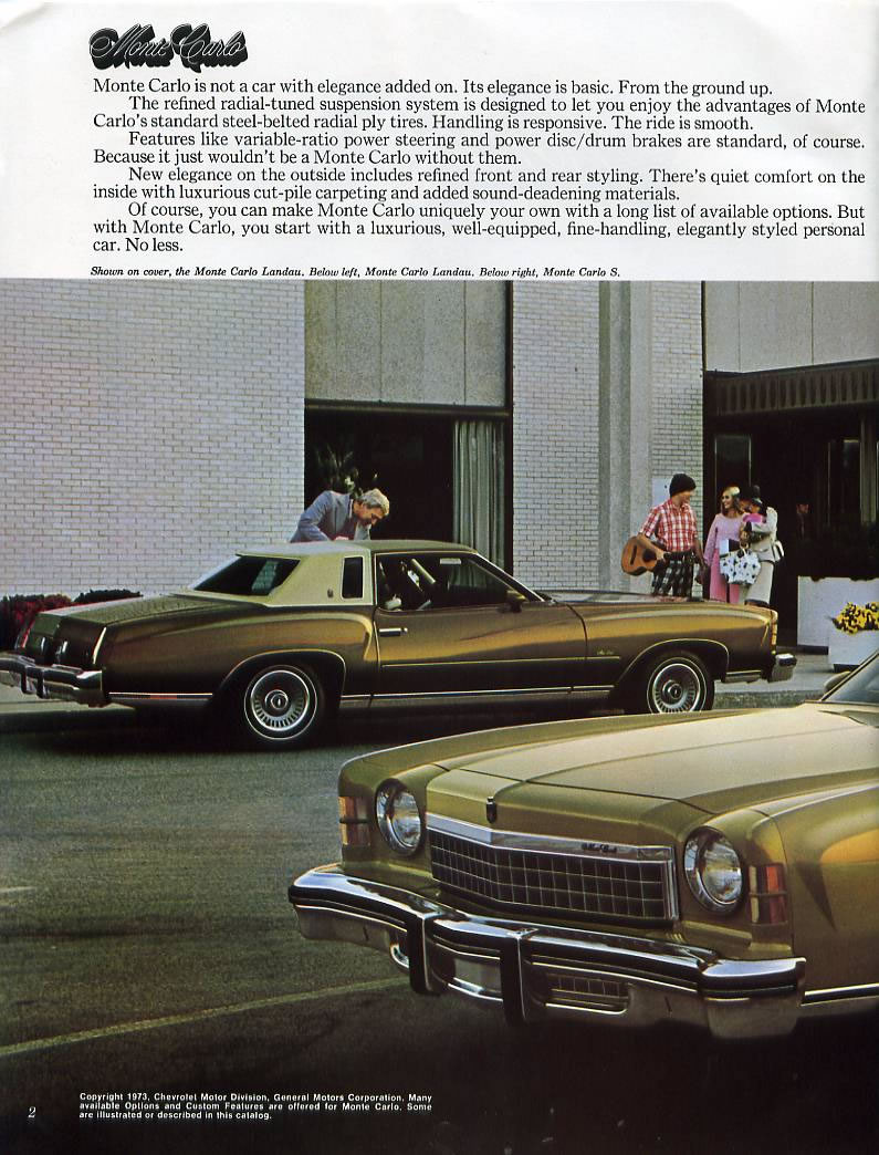1974 Chevrolet Monte Carlo-02