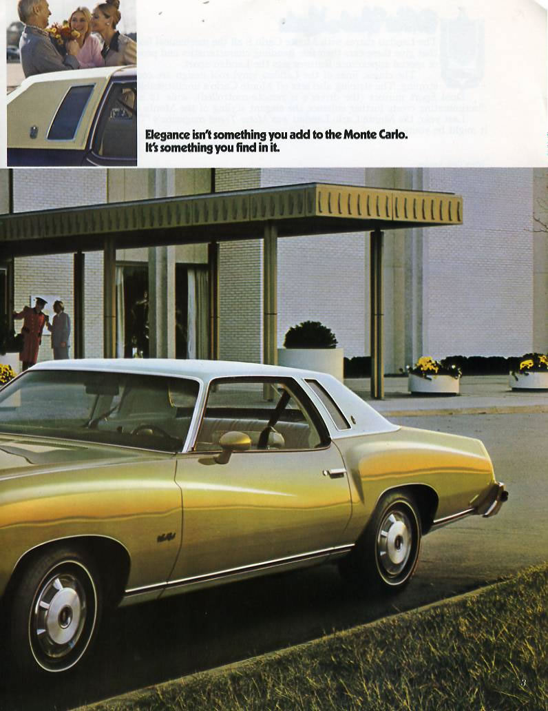 1974 Chevrolet Monte Carlo-03