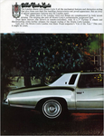 1974 Chevrolet Monte Carlo-04