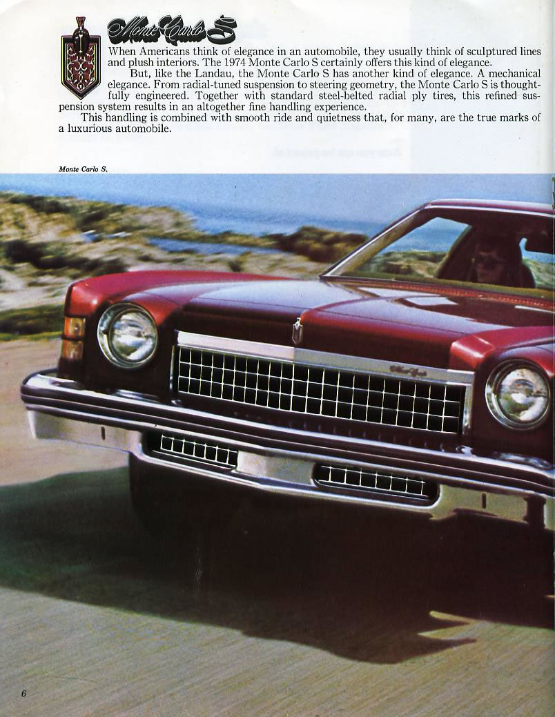 1974 Chevrolet Monte Carlo-06
