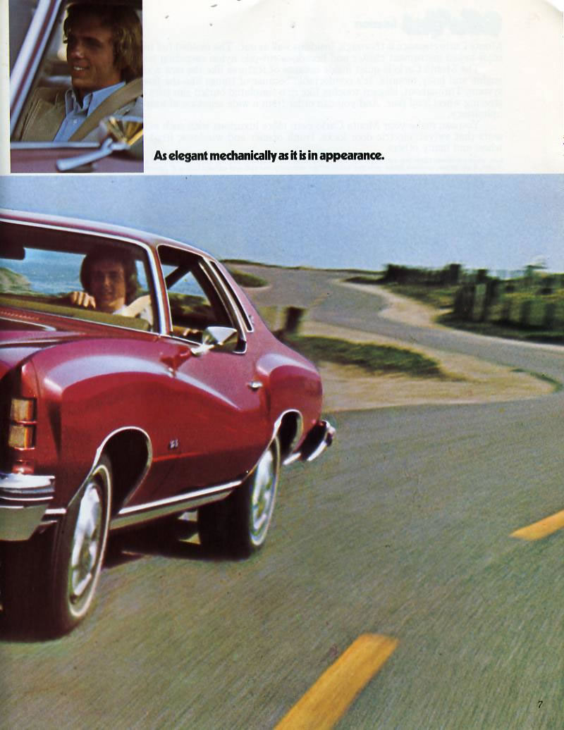 1974 Chevrolet Monte Carlo-07