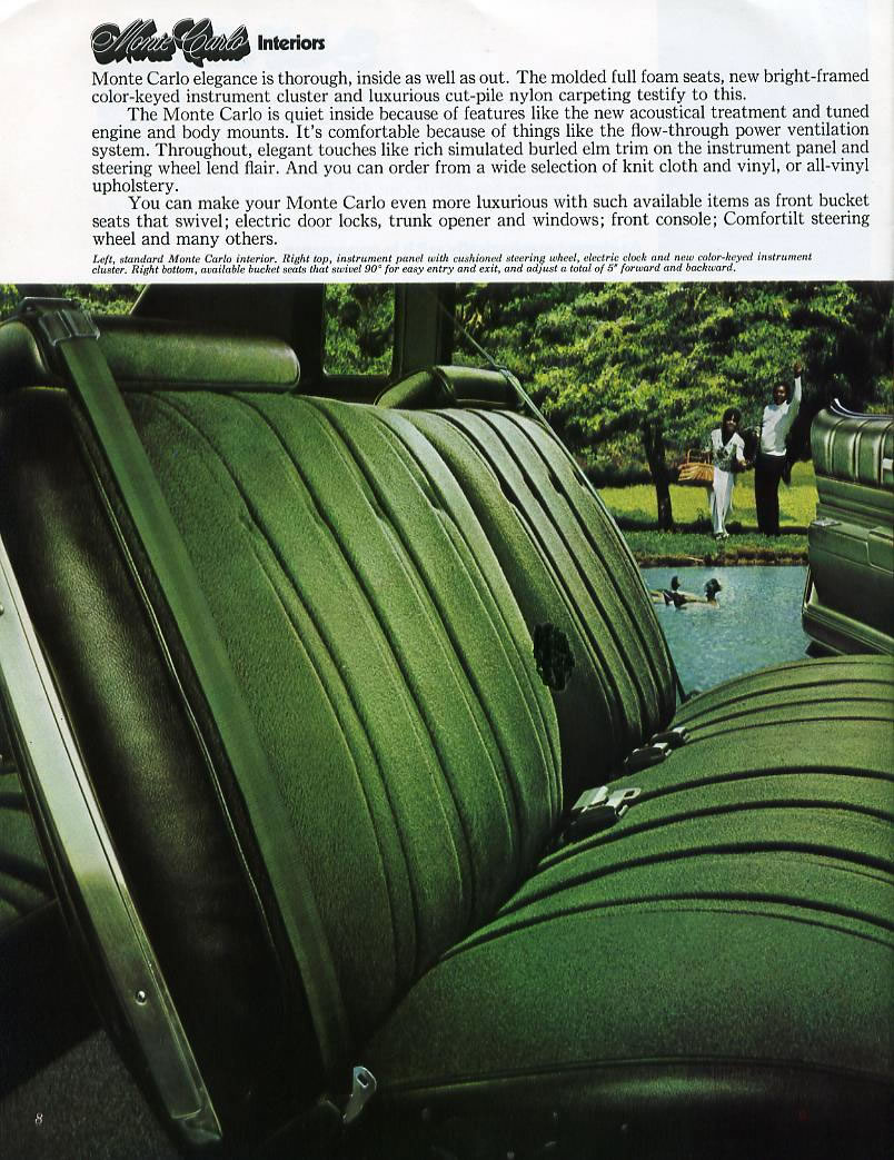 1974 Chevrolet Monte Carlo-08