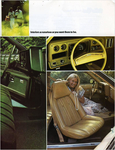 1974 Chevrolet Monte Carlo-09