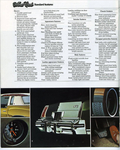 1974 Chevrolet Monte Carlo-10