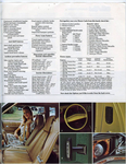 1974 Chevrolet Monte Carlo-11
