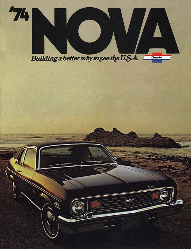 1974 Chevrolet Nova-01