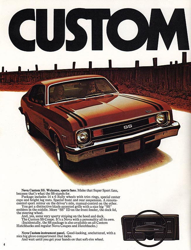 1974 Chevrolet Nova-04