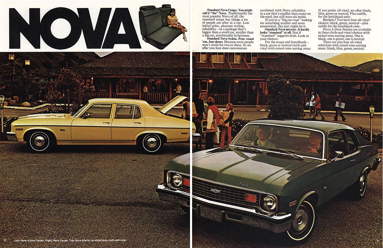 1974 Chevrolet Nova-08-09