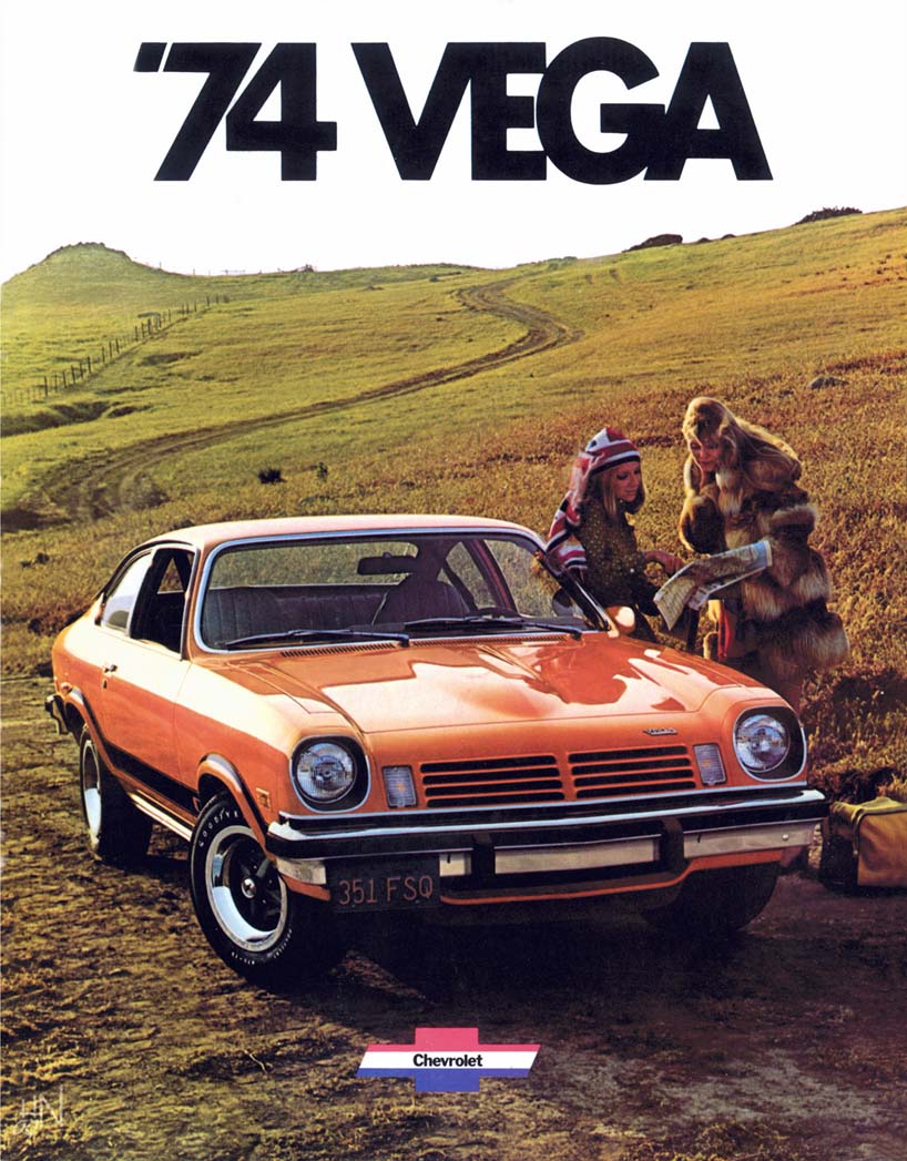 1974 Chevrolet Vega-01