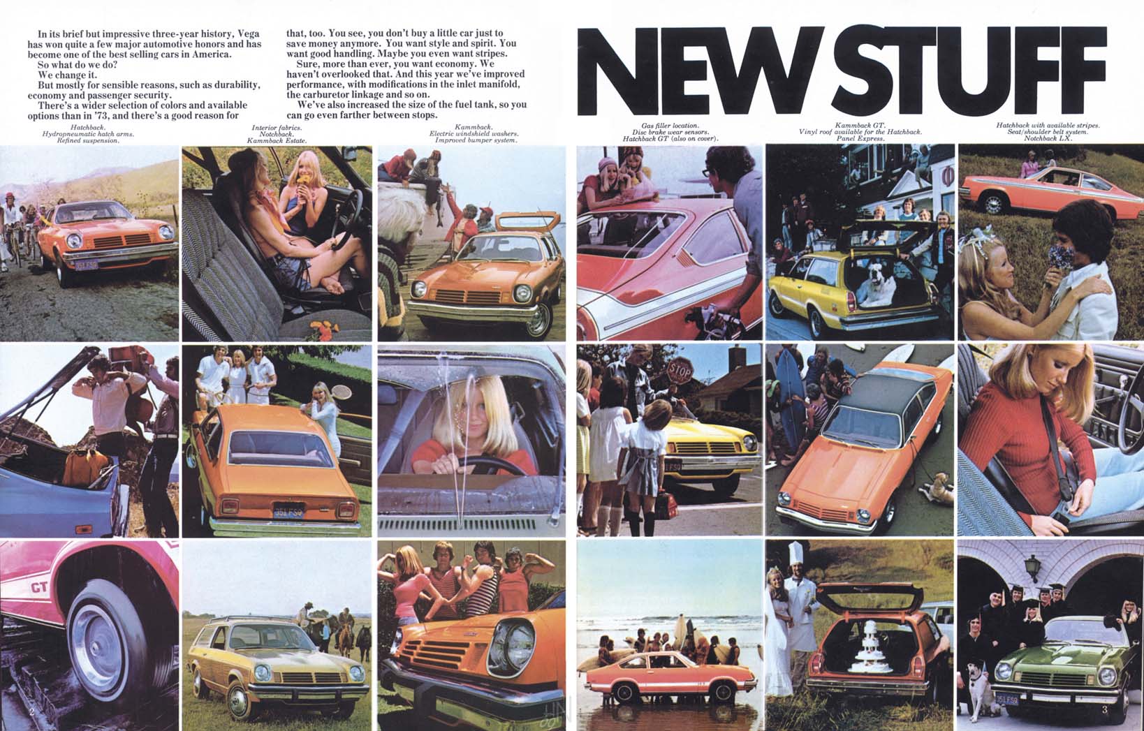 1974 Chevrolet Vega-02-03
