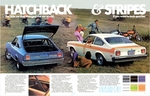 1974 Chevrolet Vega-06-07