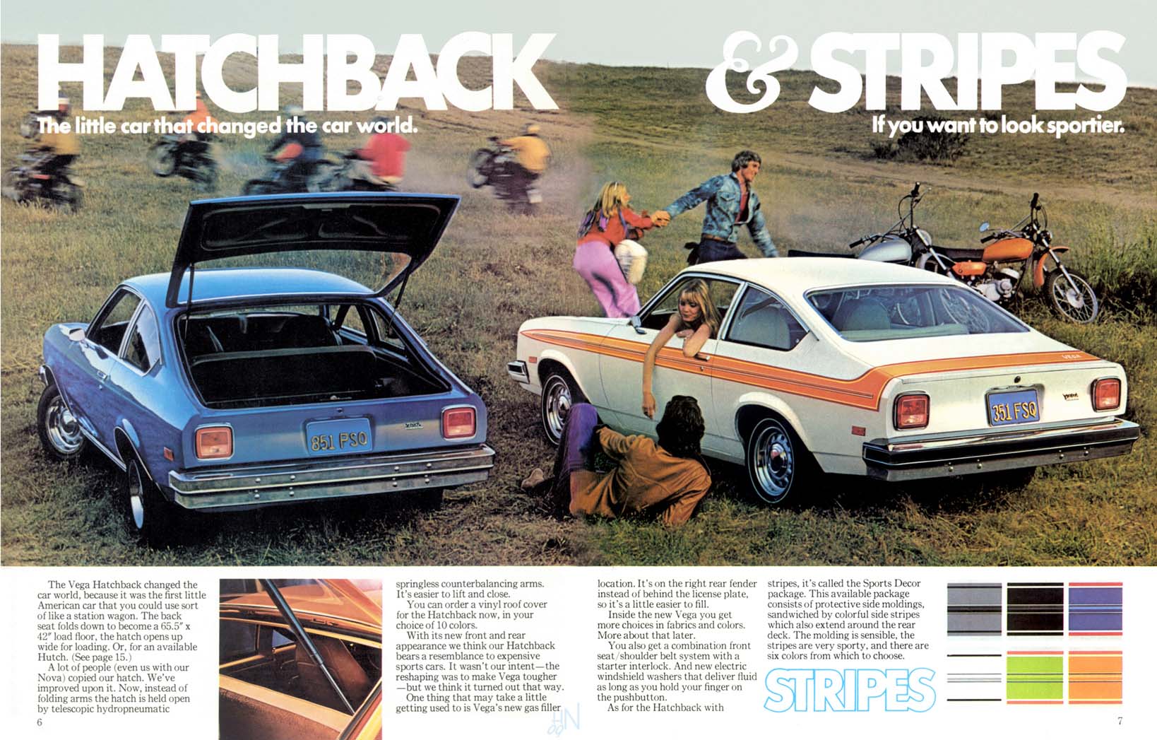 1974 Chevrolet Vega-06-07