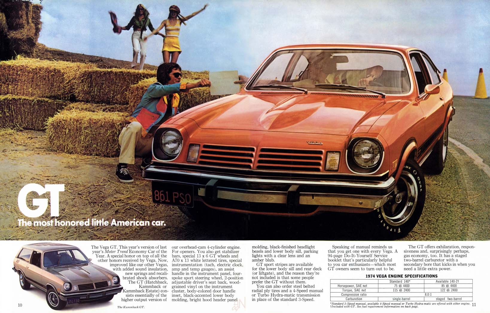 1974 Chevrolet Vega-10-11