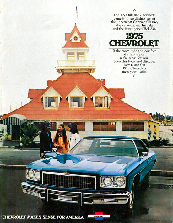 1975 Chevrolet Full Size-01