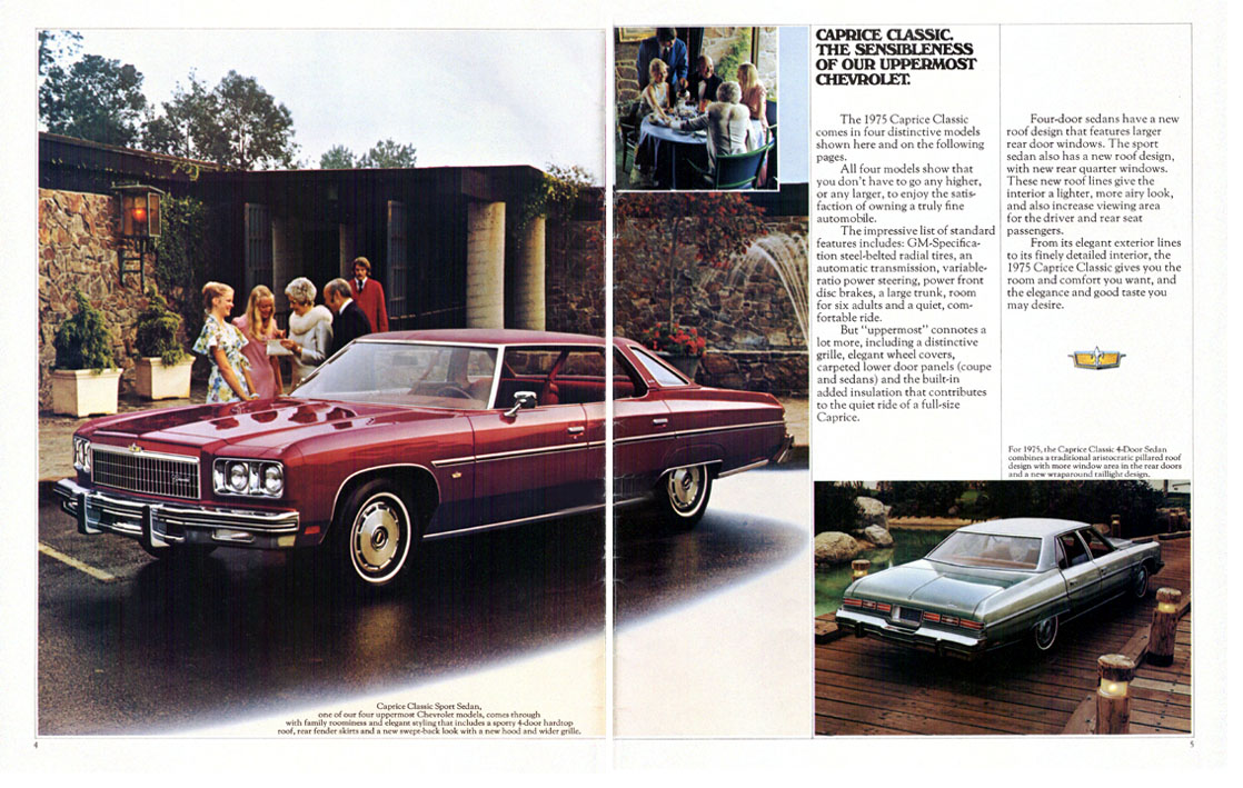 1975 Chevrolet Full Size-03