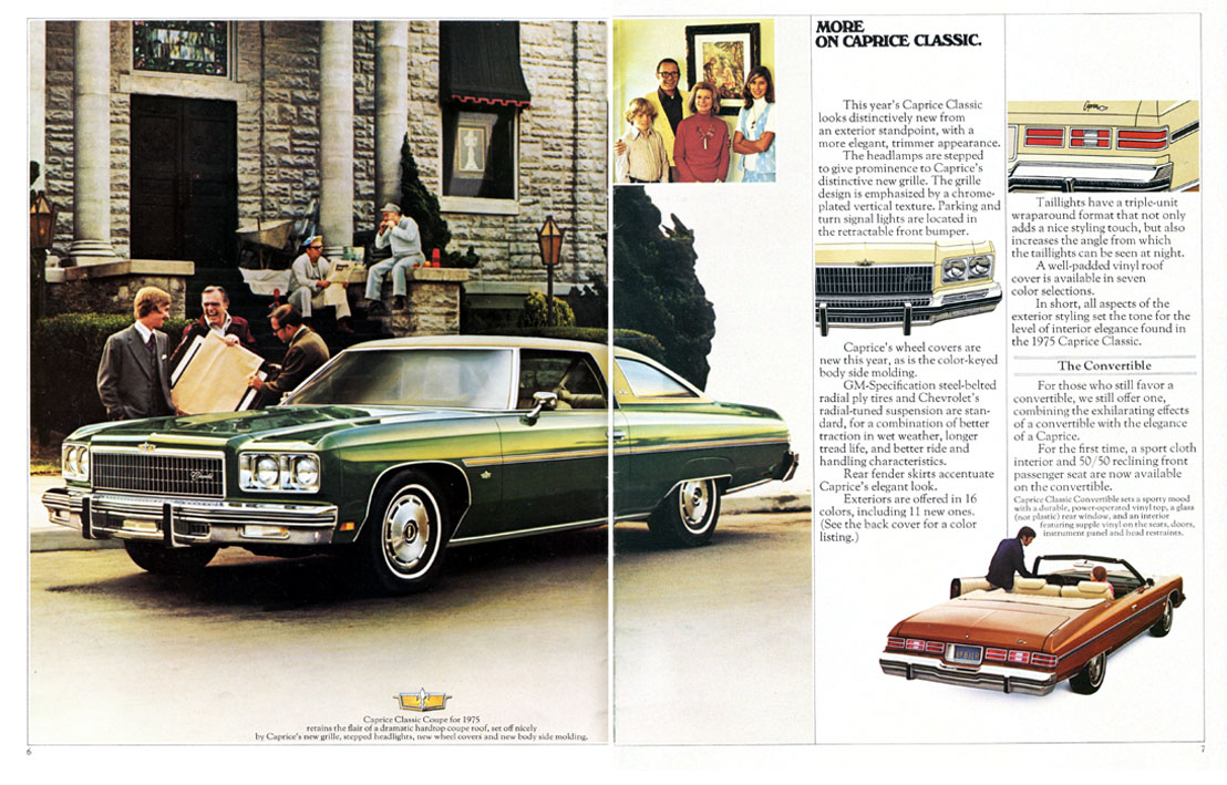 1975 Chevrolet Full Size-04