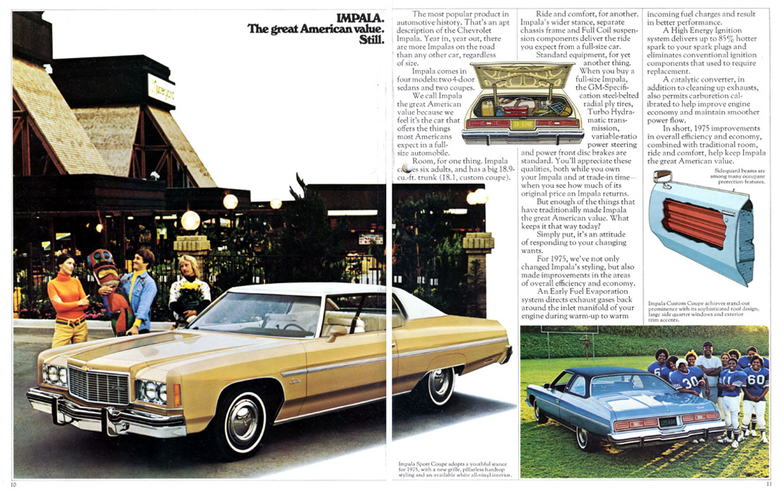 1975 Chevrolet Full Size-06