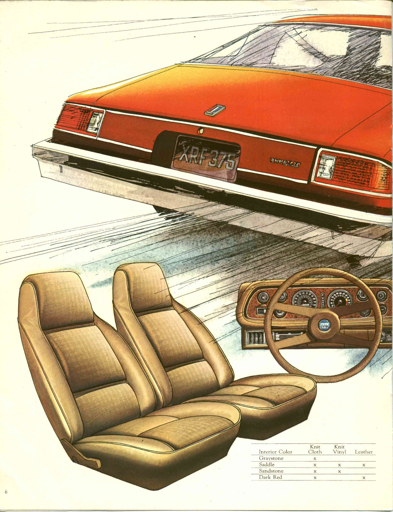 1975 Chevrolet Camaro-06