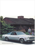 1975 Chevrolet Chevelle-02