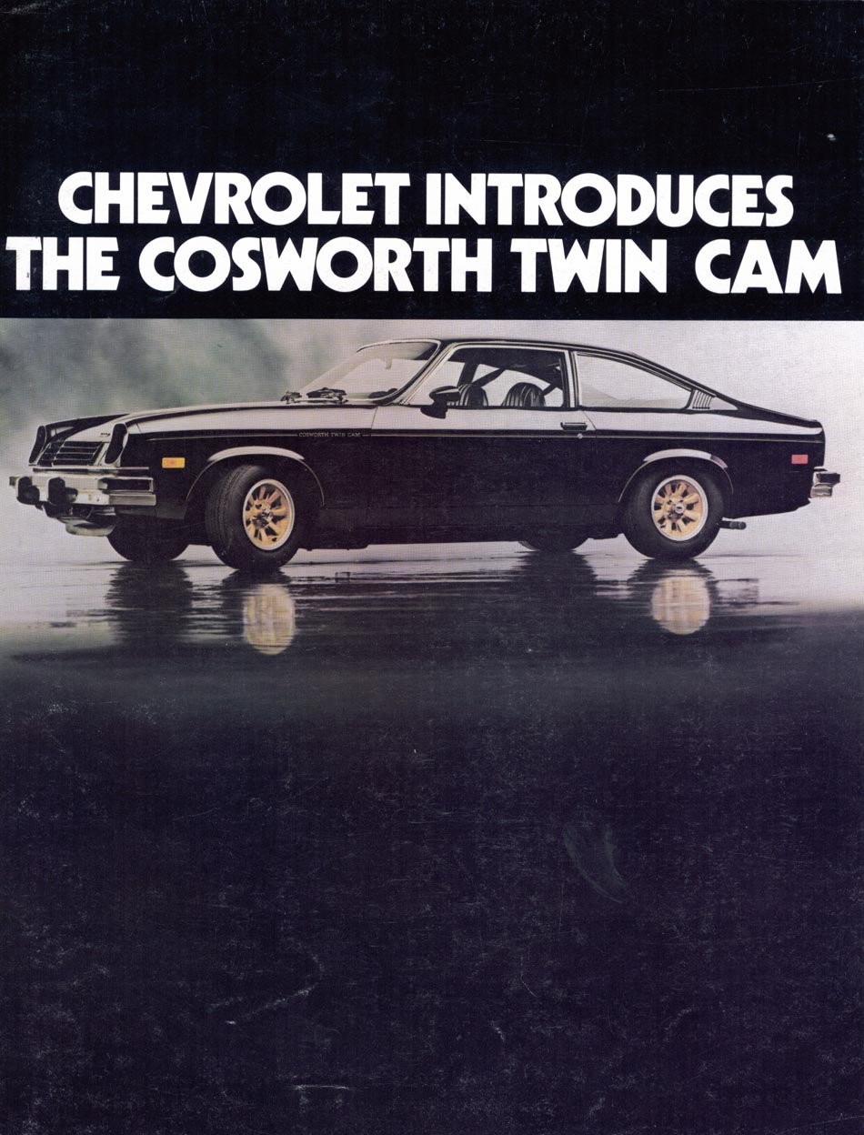 1975 Chevrolet Cosworth-Vega Folder-01