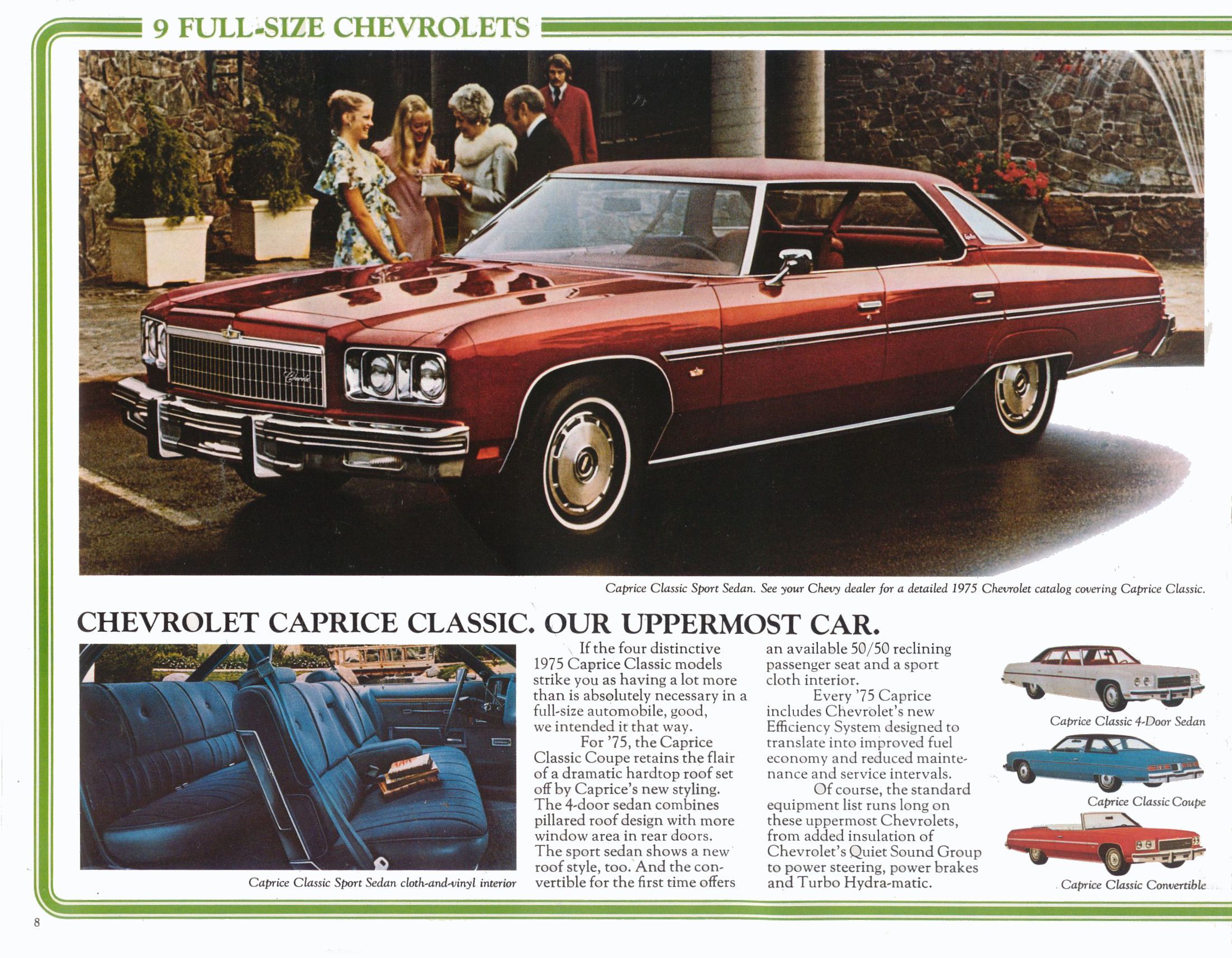 1975 Chevrolet Full Line-08