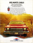 1975 Chevrolet Monte Carlo-01