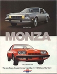 1975   Monza-01