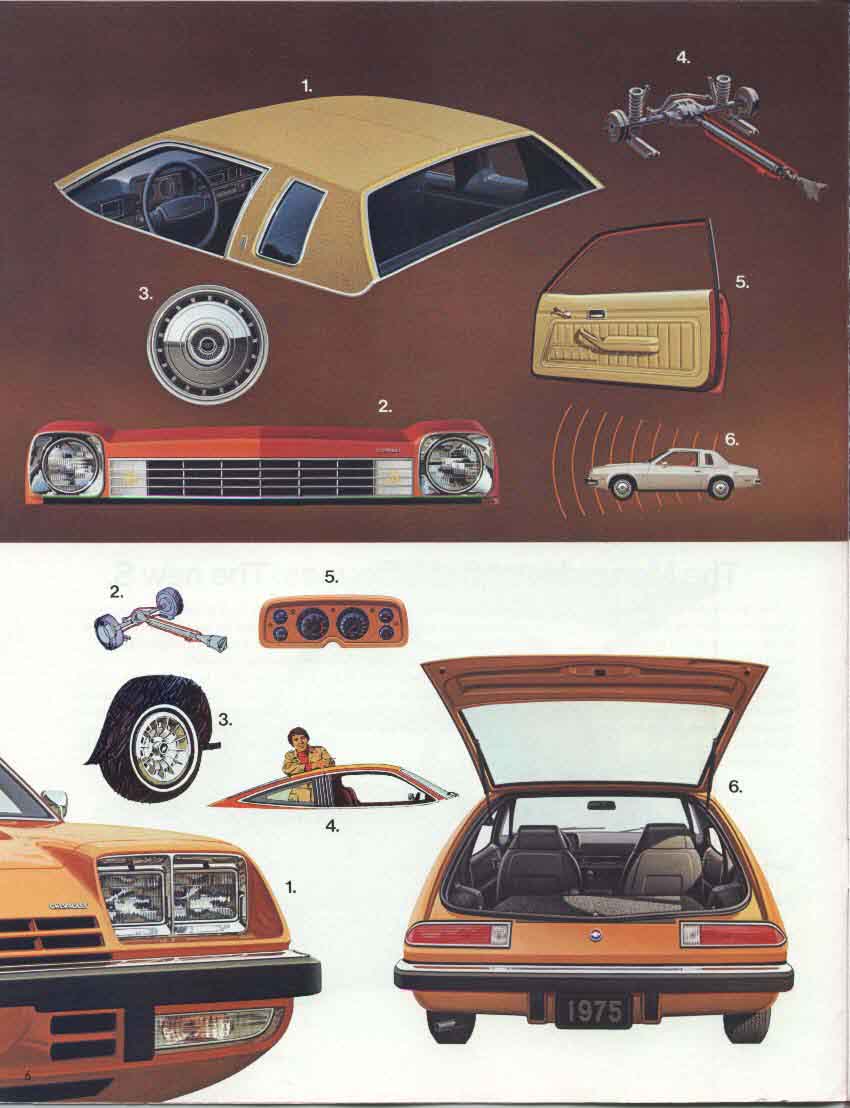 1975   Monza-06