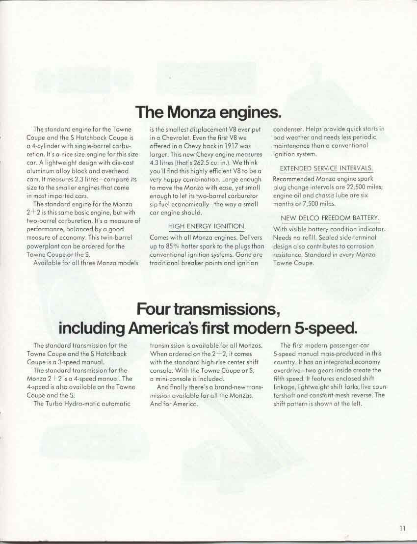 1975   Monza-11