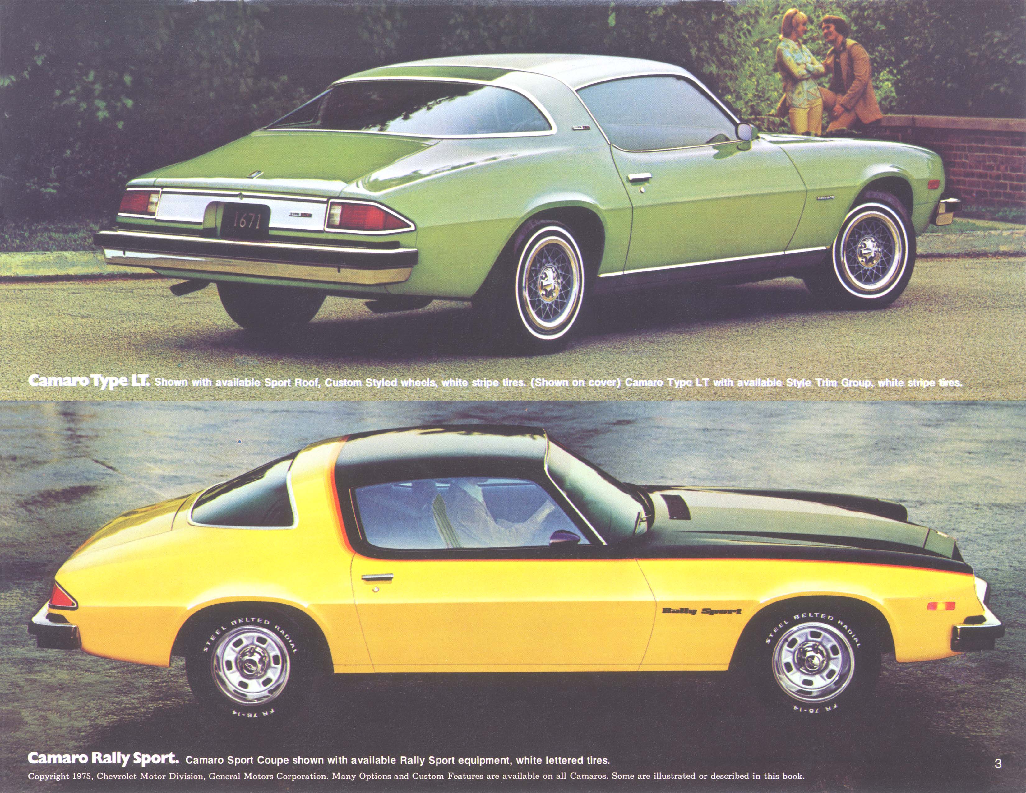 1976 Chevrolet Camaro (Rev)-03.