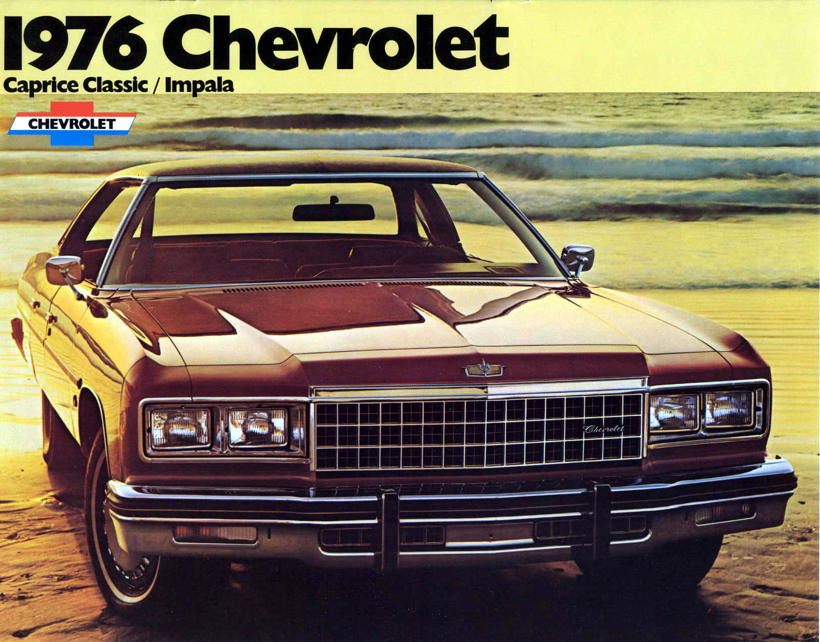 1976 Chevrolet Full Size-01