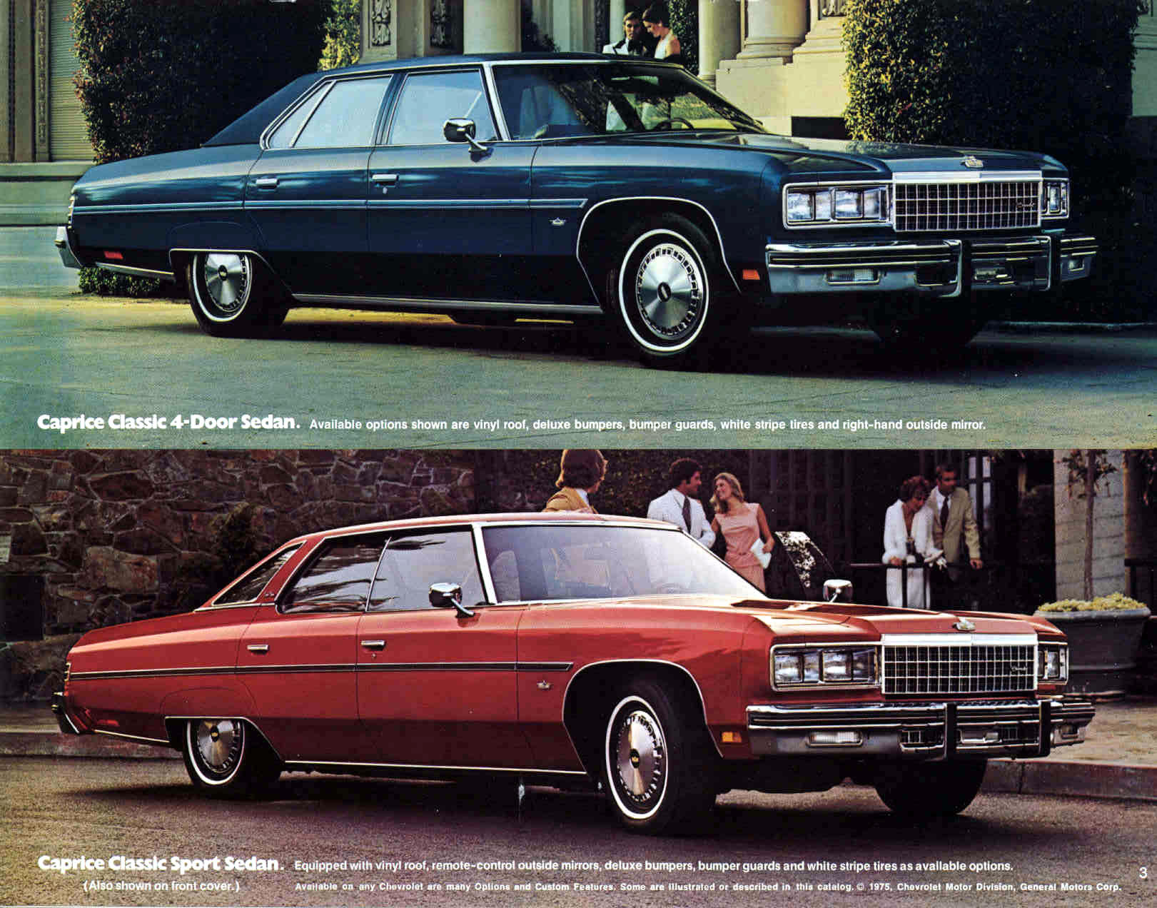 1976 Chevrolet Full Size-03